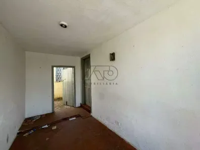 Casa com 3 Quartos à venda, 106m² no São Luiz, Piracicaba