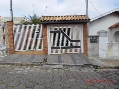 Casa com 2 Quartos à venda, 150m² no Vila Formosa, Jacareí