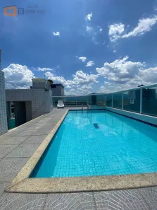 Apartamento com 2 Quartos à venda, 61m² no Ocian, Praia Grande