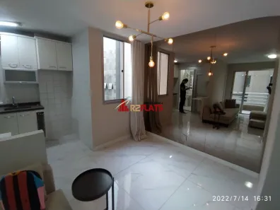 Apartamento com 2 Quartos à venda, 75m² no Indianópolis, São Paulo