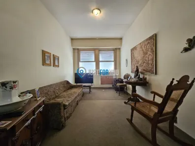 Apartamento com 3 Quartos à venda, 108m² no Copacabana, Rio de Janeiro