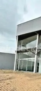 Ponto Comercial para alugar, 128m² no Morro Santana, Porto Alegre