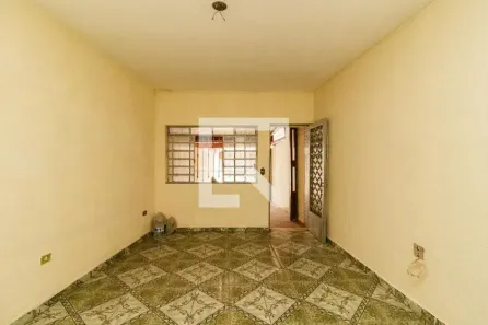 Casa com 1 Quarto à venda, 72m² no Vila Maria Alta, São Paulo