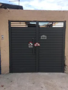 Casa com 3 Quartos à venda, 80m² no Jardim Satélite, São José dos Campos