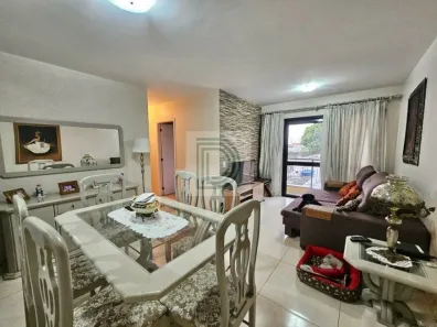 Apartamento com 3 Quartos à venda, 75m² no Jardim Esmeralda, São Paulo