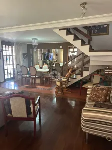 Casa de Condomínio com 3 Quartos à venda, 145m² no Ipanema, Porto Alegre