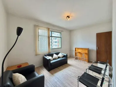Apartamento com 2 Quartos à venda, 70m² no Lourdes, Belo Horizonte