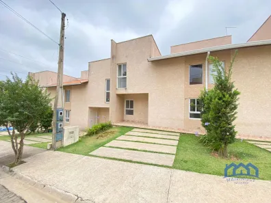 Casa com 2 Quartos à venda, 200m² no , Mairinque