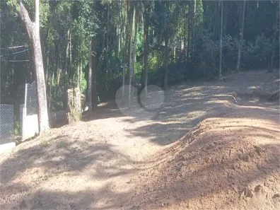 Lote/Terreno à venda, 1170m² no Roseira, Mairiporã