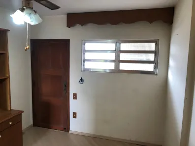 Apartamento com 2 Quartos à venda, 50m² no Aclimação, São Paulo