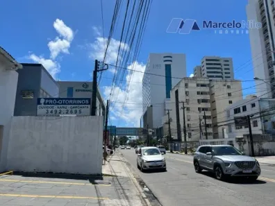 Imóvel Comercial com 5 Quartos à venda, 360m² no Casa Caiada, Olinda