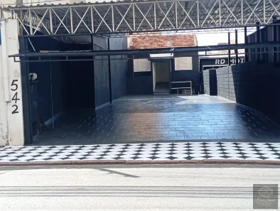 Sala Comercial à venda, 158m² no Centro, Sorocaba