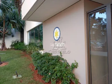 Apartamento com 3 Quartos à venda, 75m² no Aurora, Londrina