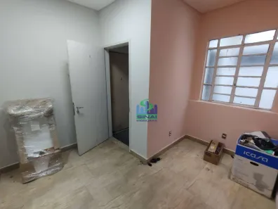 Sala Comercial para alugar, 67m² no Barra Funda, São Paulo
