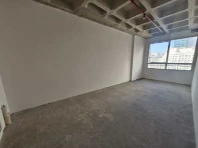 Sala Comercial à venda, 27m² no Centro, Rio de Janeiro