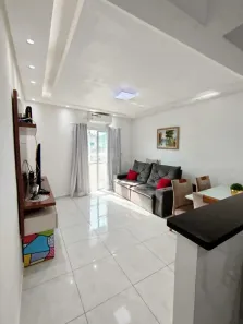 Casa com 3 Quartos à venda, 90m² no Bela Vista, São Paulo