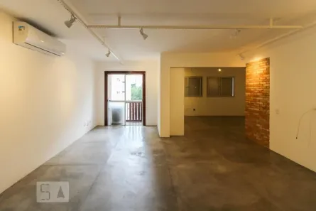Apartamento com 1 Quarto à venda, 63m² no Vila Uberabinha, São Paulo