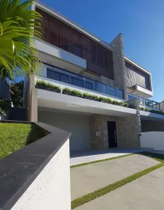 Casa com 3 Quartos à venda, 180m² no Centro, São José
