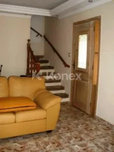 Sobrado com 3 Quartos à venda, 110m² no Jardim Ataliba Leonel, São Paulo