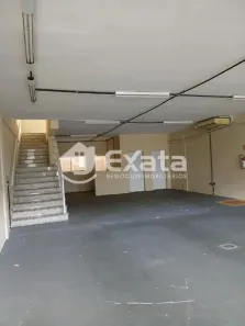 Galpão/Depósito/Armazém à venda, 305m² no Jardim Piazza di Roma, Sorocaba
