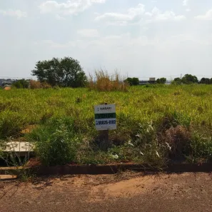 Lote/Terreno à venda, 300m² no Riviera Porto Rico, Porto Rico