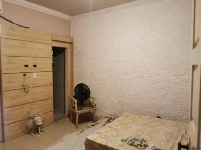 Casa com 2 Quartos à venda, 300m² no Trindade, São Gonçalo