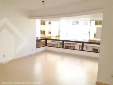 Apartamento com 2 Quartos à venda, 98m² no Santana, Porto Alegre