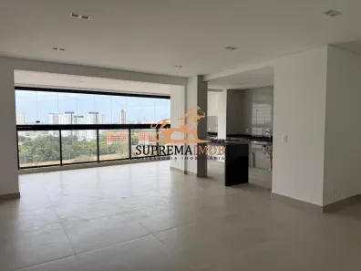Apartamento com 3 Quartos à venda, 143m² no Parque Campolim, Sorocaba