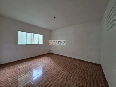 Galpão/Depósito/Armazém à venda, 294m² no Vila São Bento, São José dos Campos
