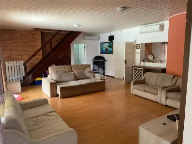 Casa com 8 Quartos à venda, 897m² no Jardim Virgínia, Guarujá