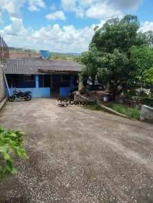 Casa com 2 Quartos à venda, 100m² no Novo Retiro, Esmeraldas