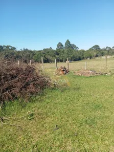 Lote/Terreno à venda, 348m² no Campo Duna, Garopaba