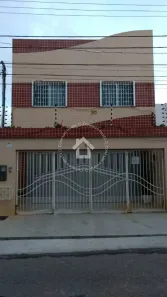 Casa com 5 Quartos à venda, 220m² no Ponto Novo, Aracaju
