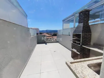 Sobrado com 3 Quartos à venda, 140m² no Parque Vitória, São Paulo