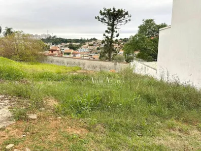 Lote/Terreno à venda, 300m² no Vila Domingues, Votorantim