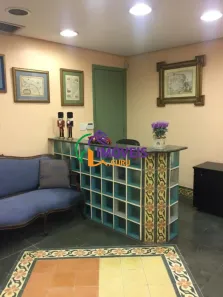 Sala Comercial à venda, 600m² no Liberdade, São Paulo