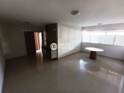 Apartamento com 3 Quartos à venda, 100m² no Santo Antônio, Belo Horizonte