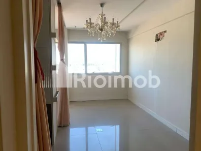 Sala Comercial à venda, 31m² no Barra da Tijuca, Rio de Janeiro