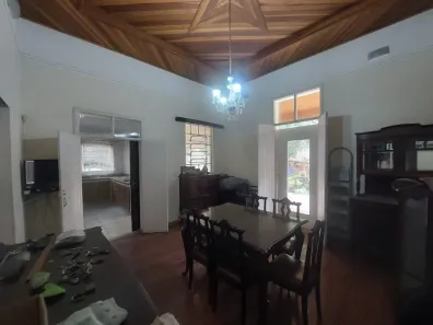 Imóvel Comercial com 2 Quartos para alugar, 1000m² no Santa Paula, São Caetano do Sul