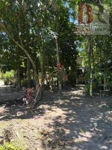 Fazenda/Sítio com 2 Quartos à venda, 1665m² no Vale das Pedrinhas, Guapimirim