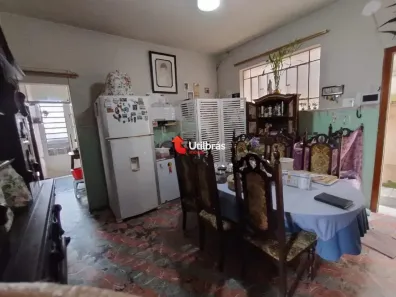 Casa com 3 Quartos à venda, 123m² no Renascença, Belo Horizonte