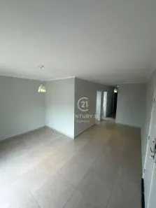 Apartamento com 2 Quartos à venda, 67m² no Jardim Emília, Sorocaba