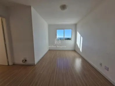 Apartamento com 2 Quartos à venda, 77m² no Chácara da Barra, Campinas