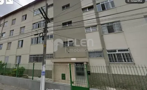 Apartamento com 2 Quartos à venda, 64m² no Parque Mandaqui, São Paulo