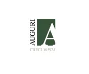 Logo da imobiliária