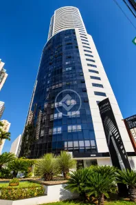 Sala Comercial à venda, 30m² no Alto da Glória, Goiânia