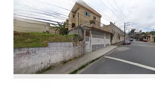 para alugar, 226m² no Vila Príncipe de Gales, Santo André