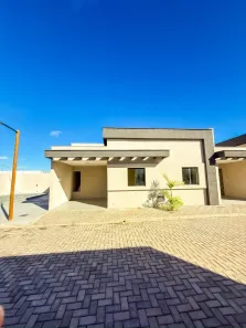 Casa com 3 Quartos à venda, 77m² no , Marechal Deodoro
