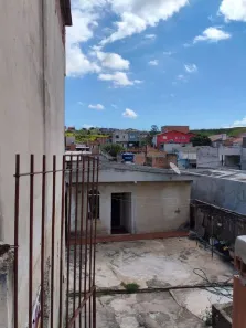 Casa com 1 Quarto à venda, 125m² no Jardim Paraíso, Jacareí