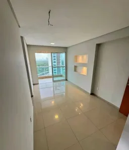 Apartamento com 3 Quartos à venda, 64m² no Boa Viagem, Recife